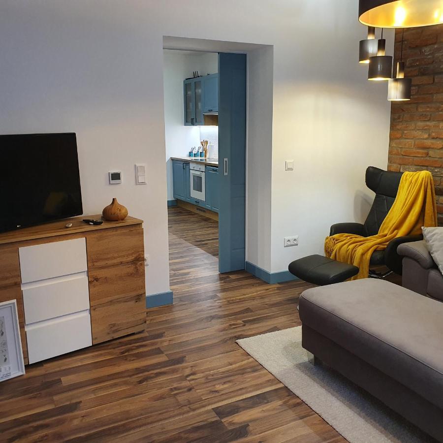 Jegmadar Apartman Debrecen Exterior photo